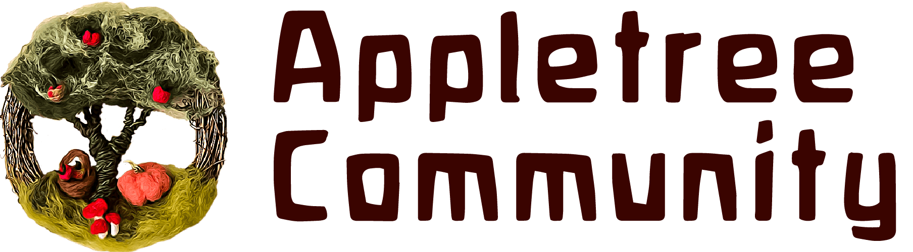 Appletree Community