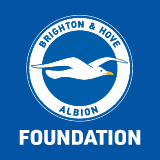 Brighton & Hove Albion Foundation